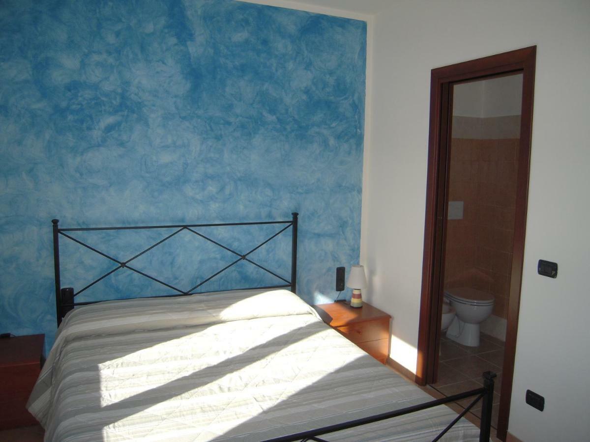 Bed & Breakfast Il Pozzo Di Celle Vernio